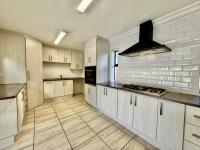  of property in Hartenbos
