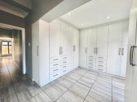  of property in Hartenbos