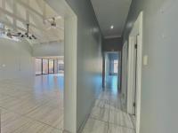  of property in Hartenbos