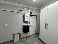  of property in Hartenbos