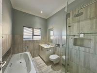 of property in Hartenbos