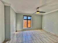  of property in Hartenbos
