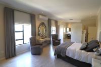  of property in Broadacres