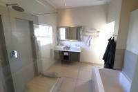 of property in Broadacres