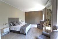  of property in Broadacres