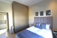  of property in Broadacres
