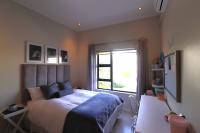  of property in Broadacres