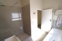  of property in Broadacres