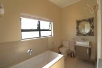  of property in Broadacres