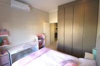  of property in Broadacres