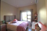  of property in Broadacres