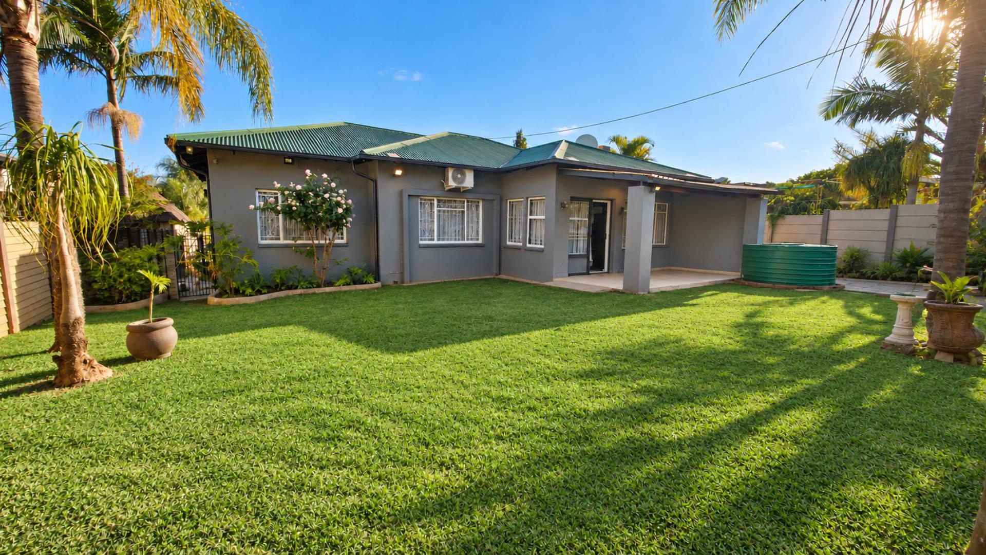  of property in Mountain View