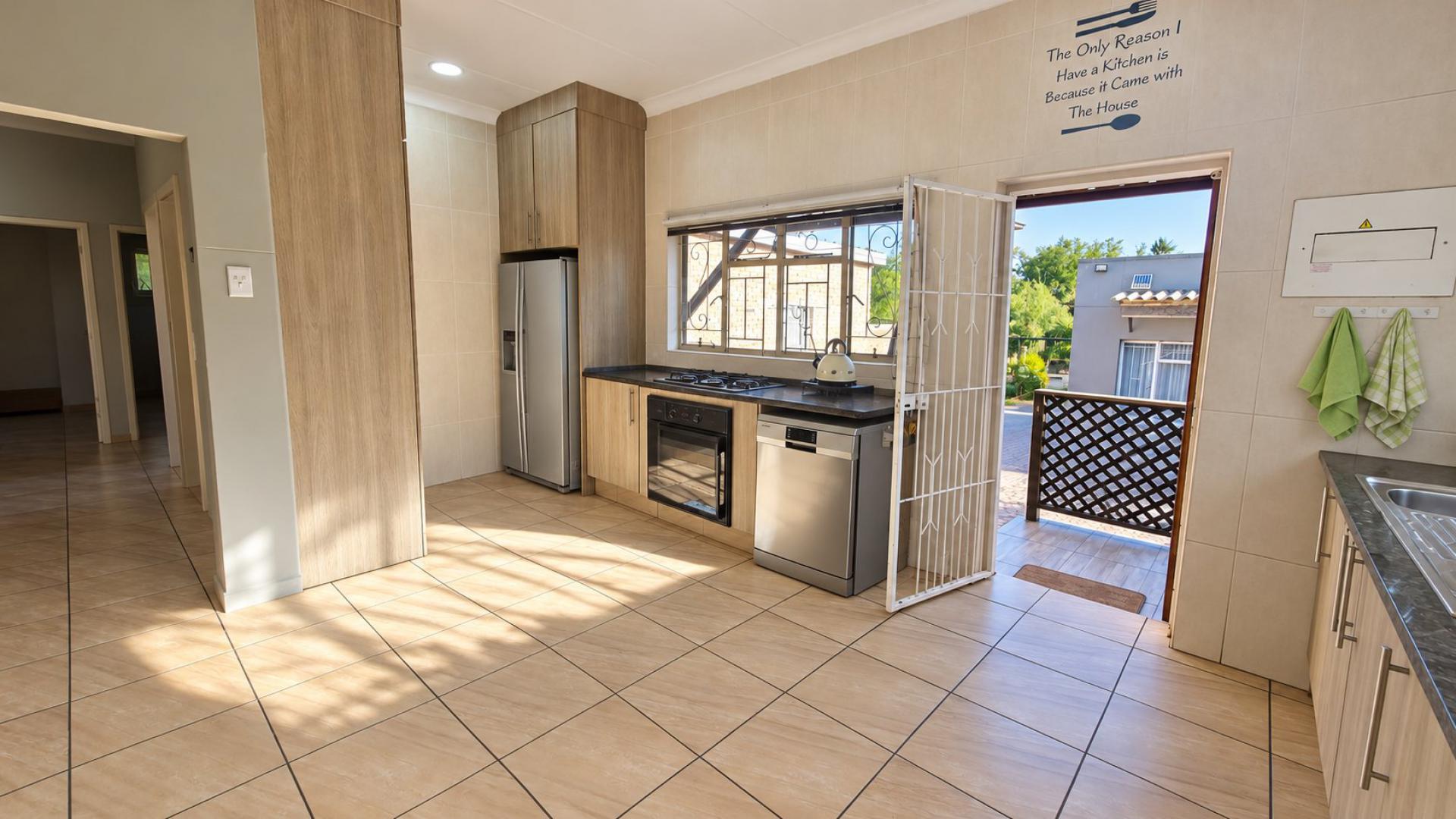  of property in Mountain View