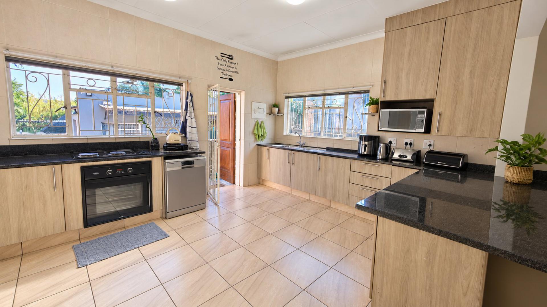 of property in Mountain View