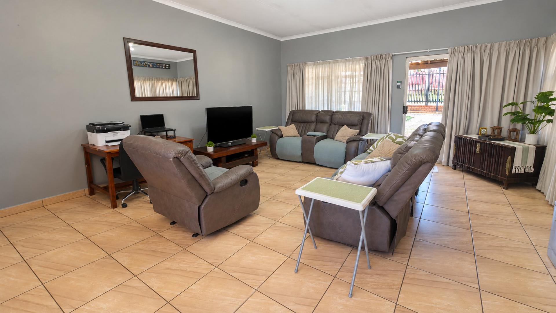  of property in Mountain View