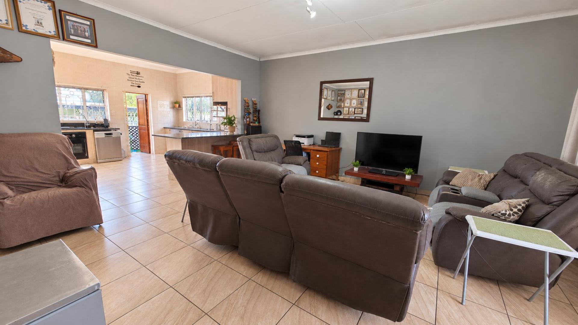  of property in Mountain View