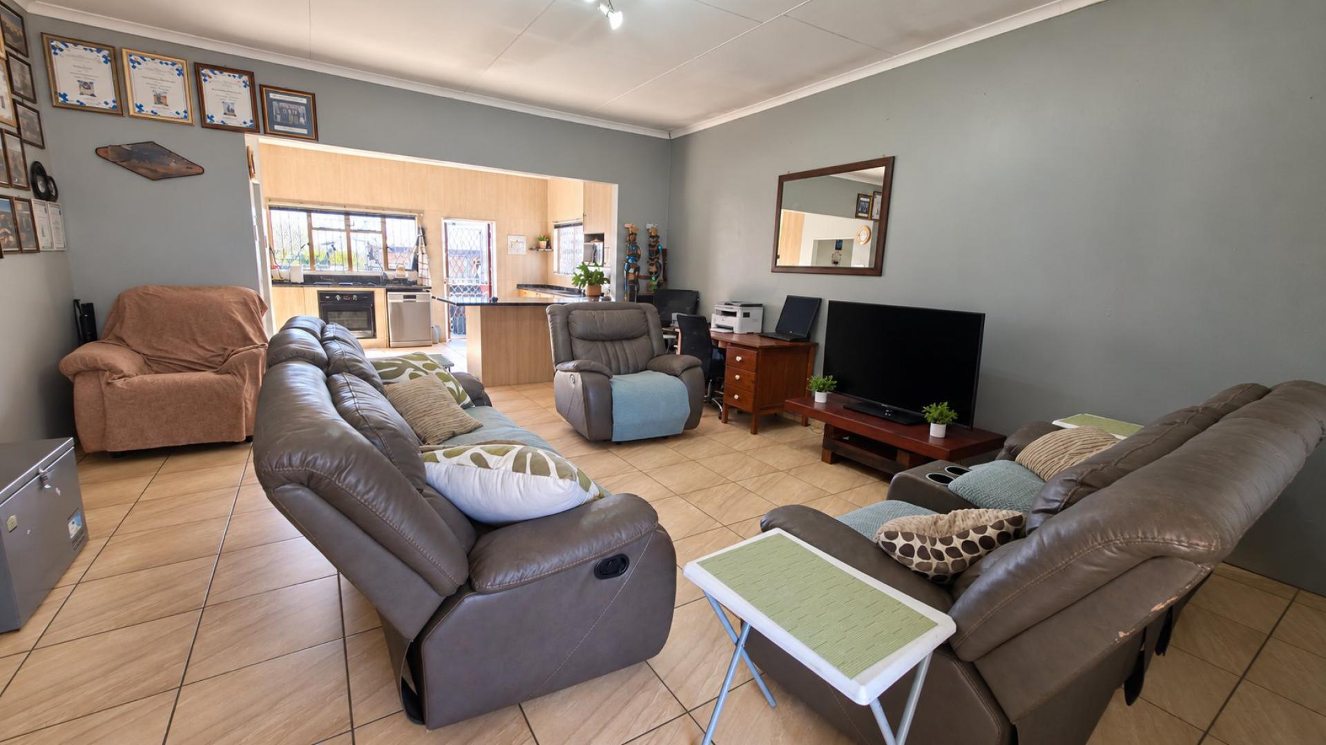  of property in Mountain View