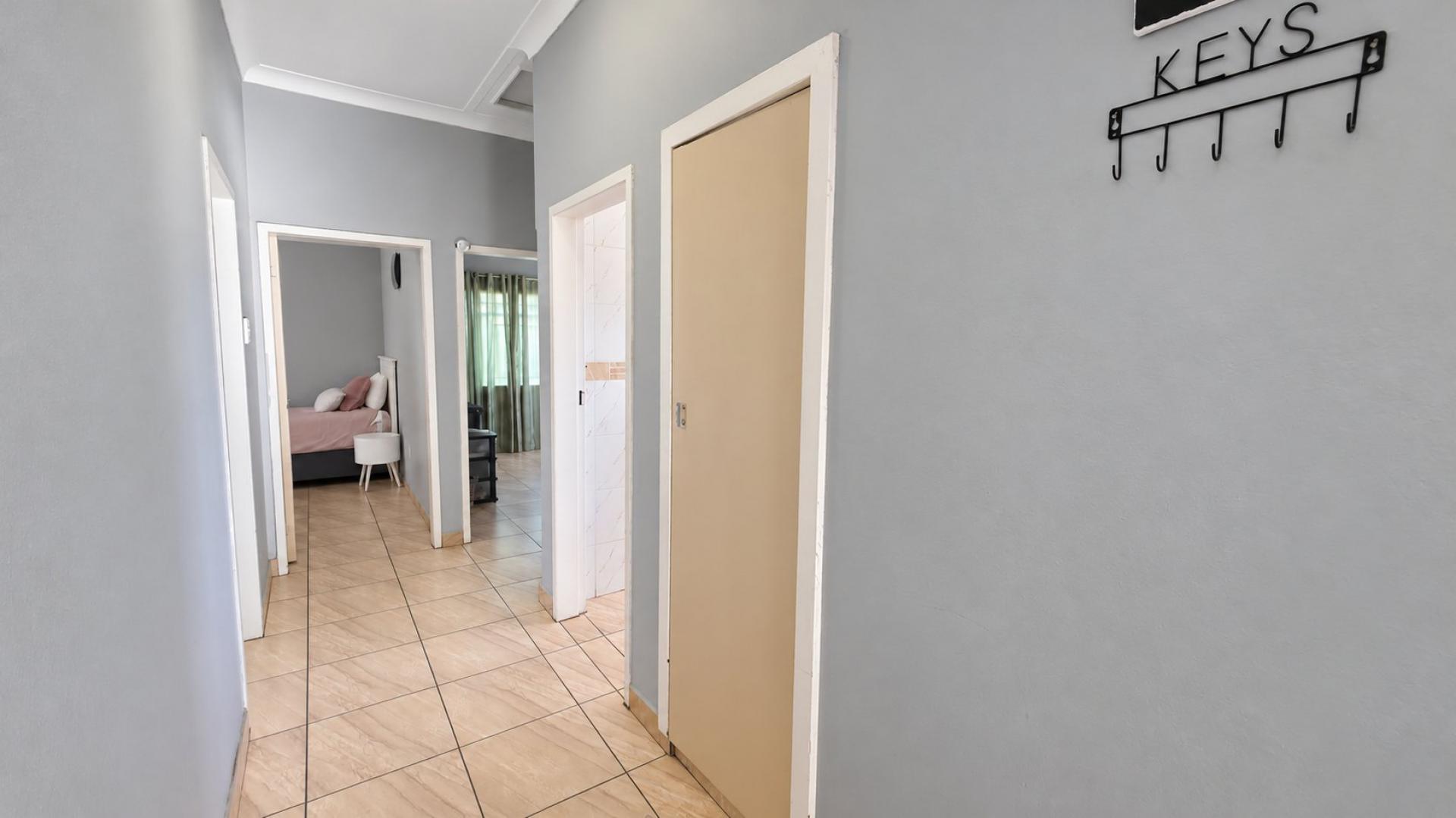  of property in Mountain View