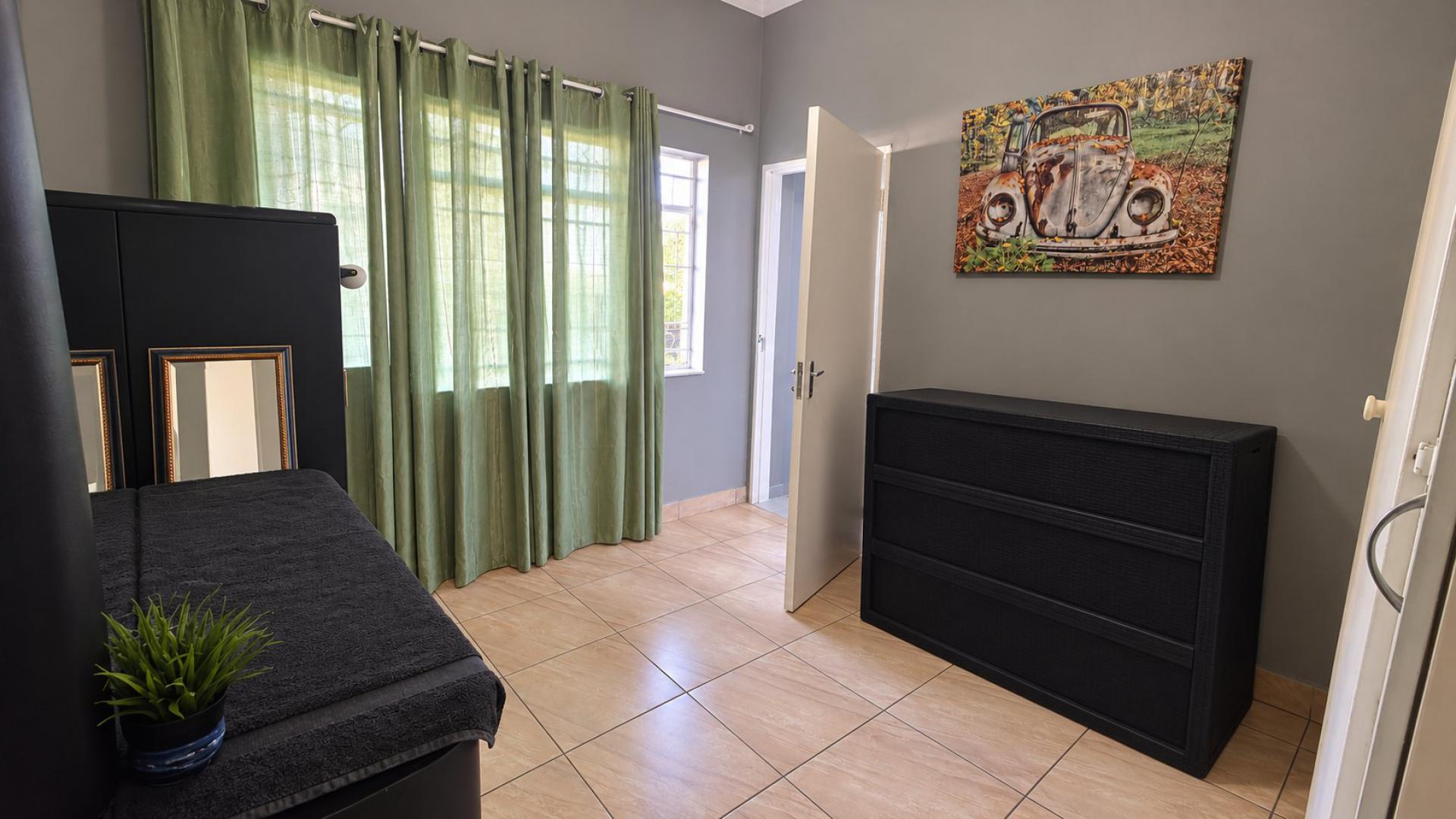  of property in Mountain View