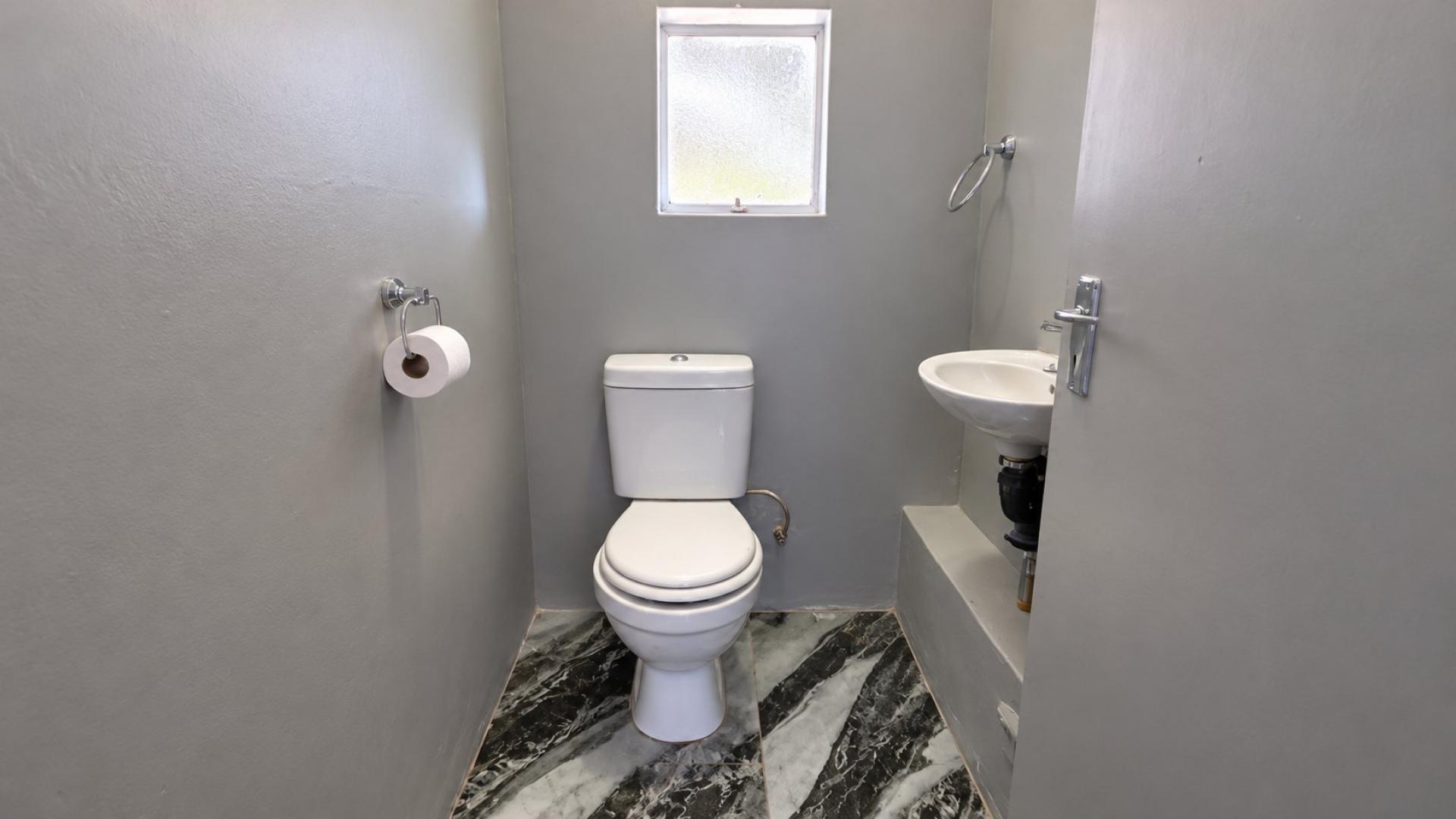  of property in Mountain View