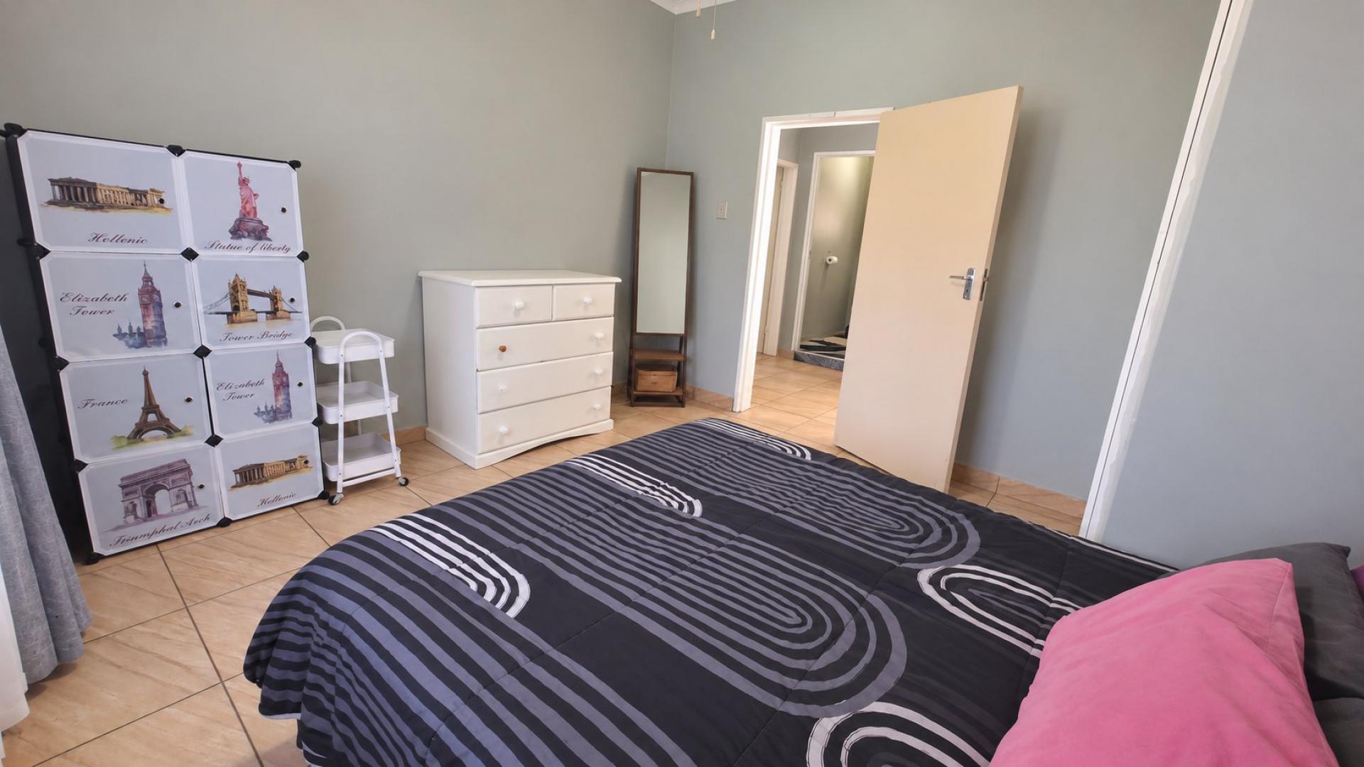  of property in Mountain View