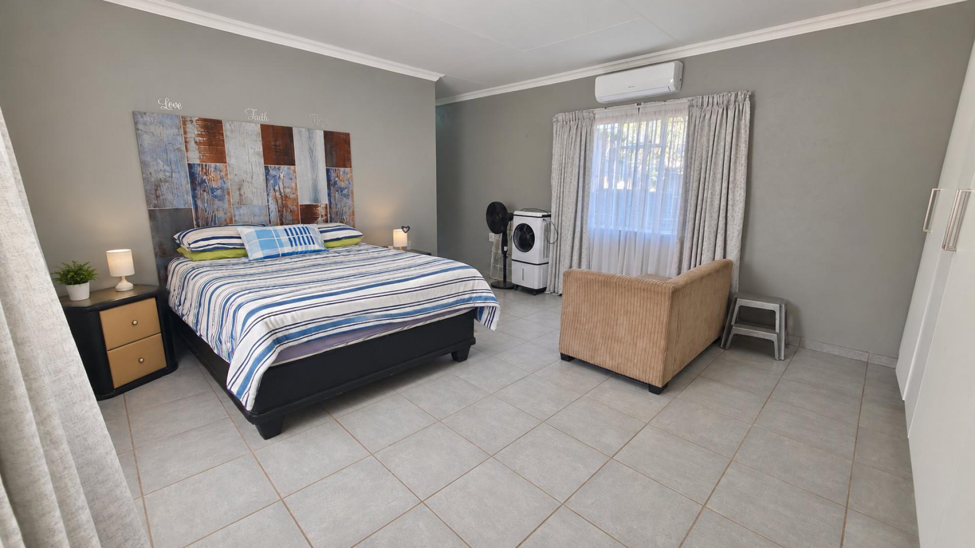  of property in Mountain View