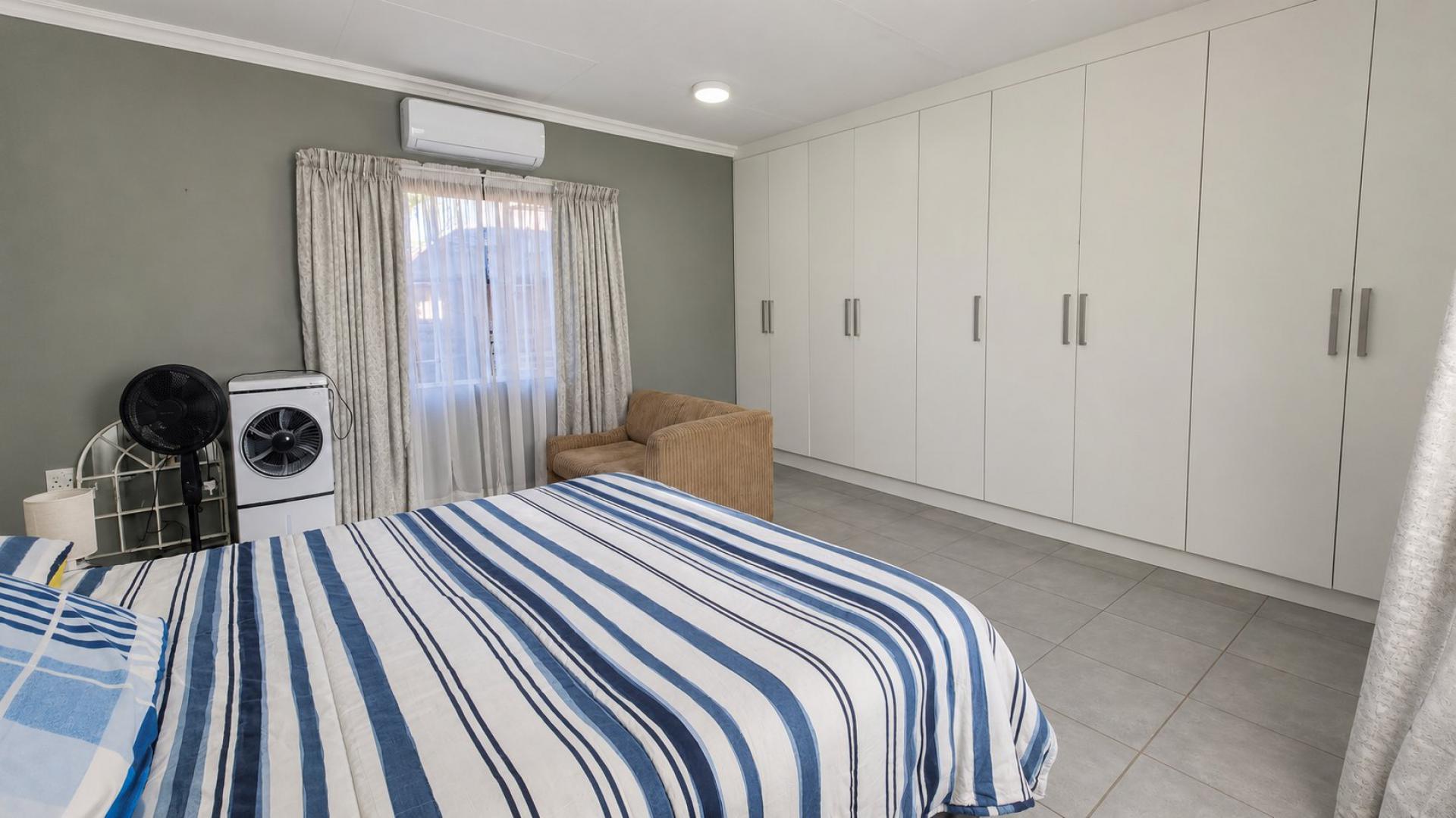  of property in Mountain View