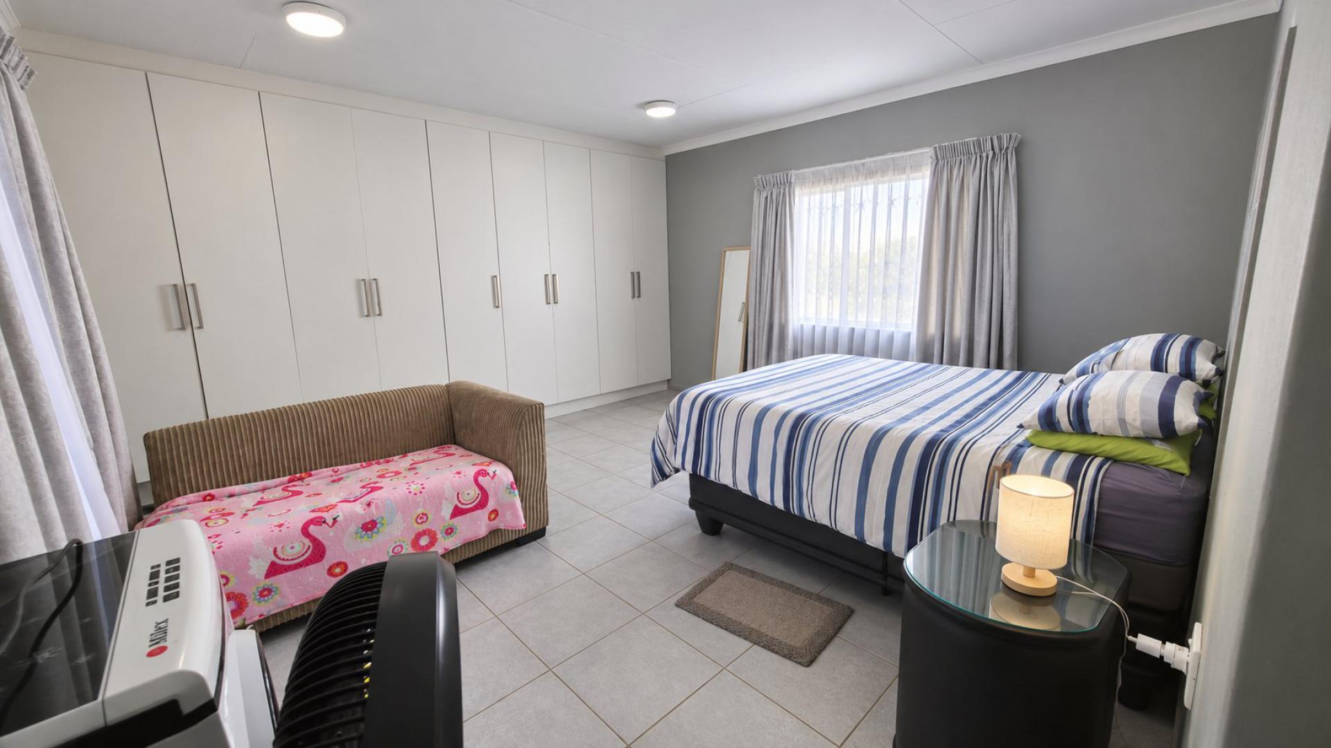  of property in Mountain View