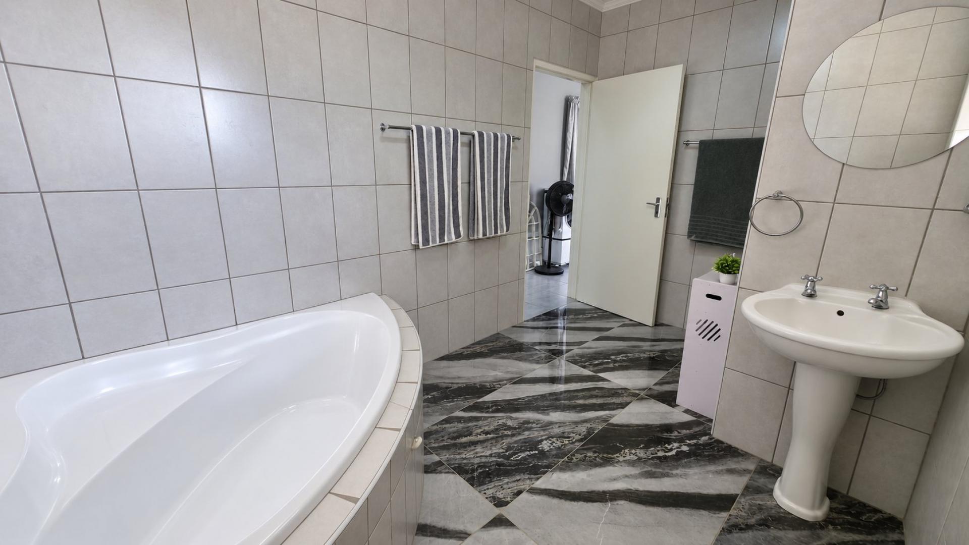  of property in Mountain View
