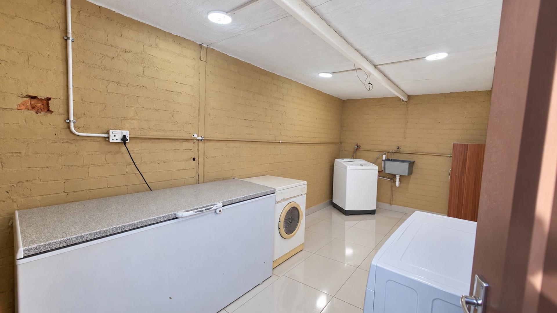  of property in Mountain View