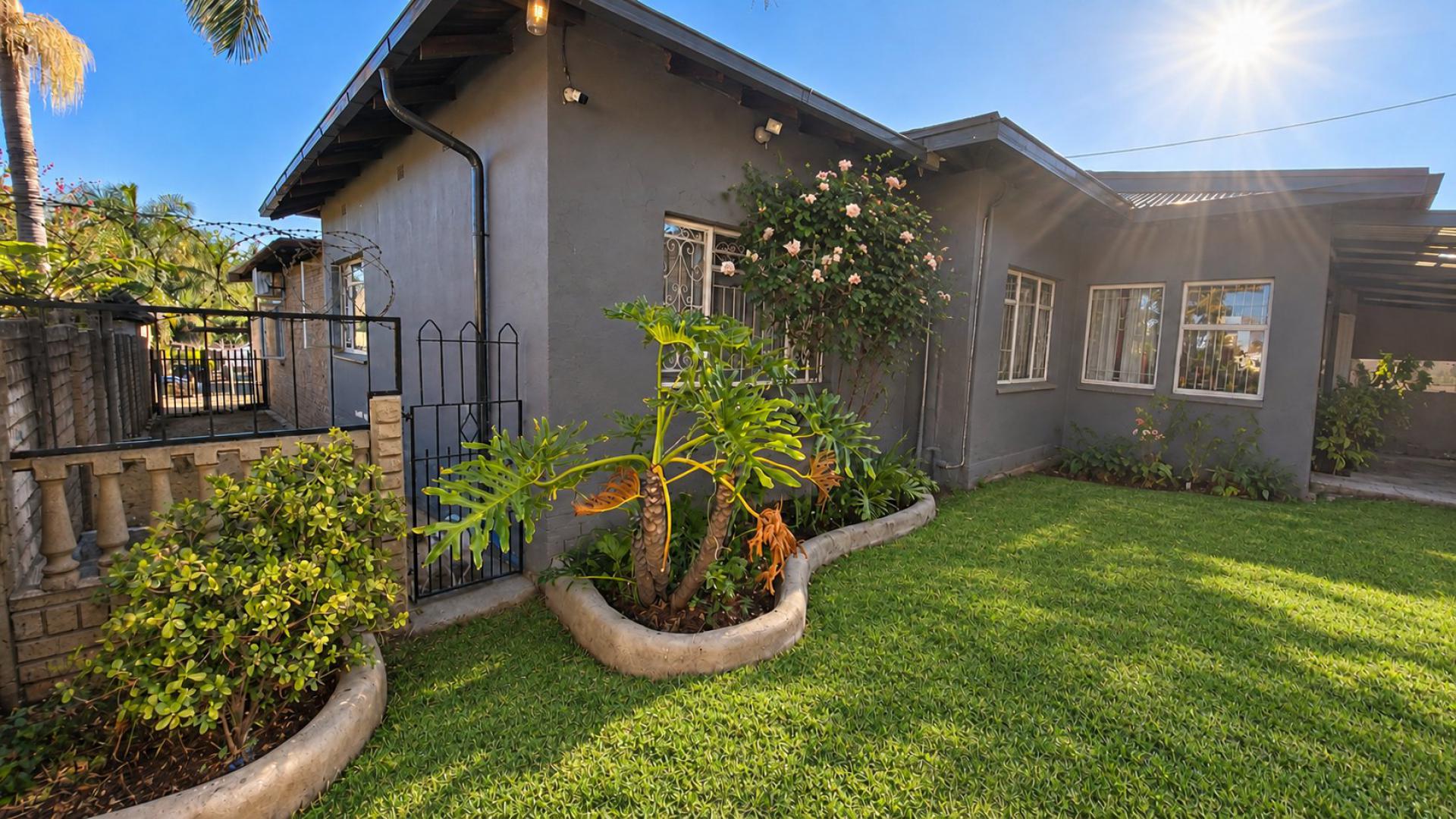  of property in Mountain View