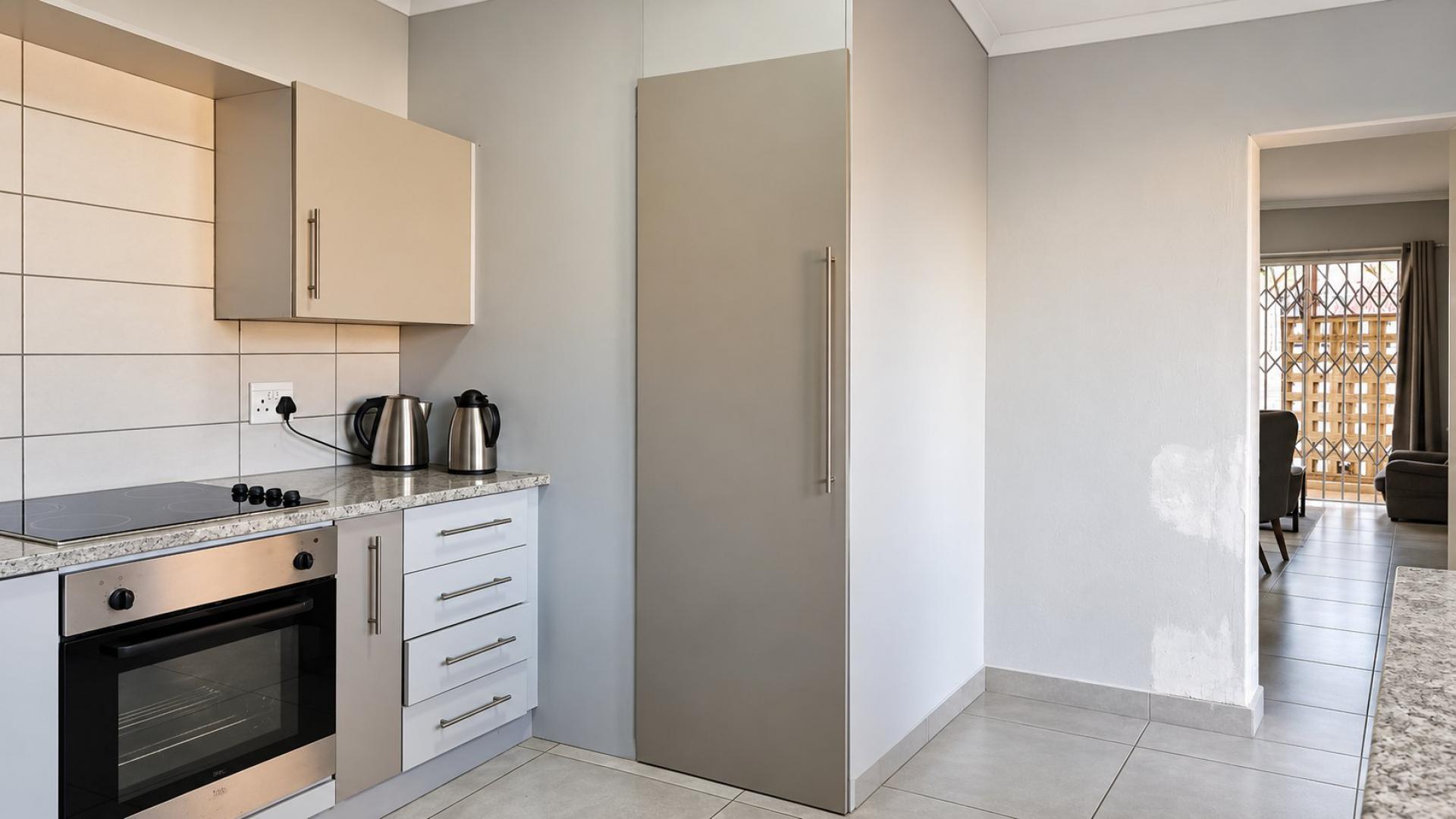  of property in Mountain View