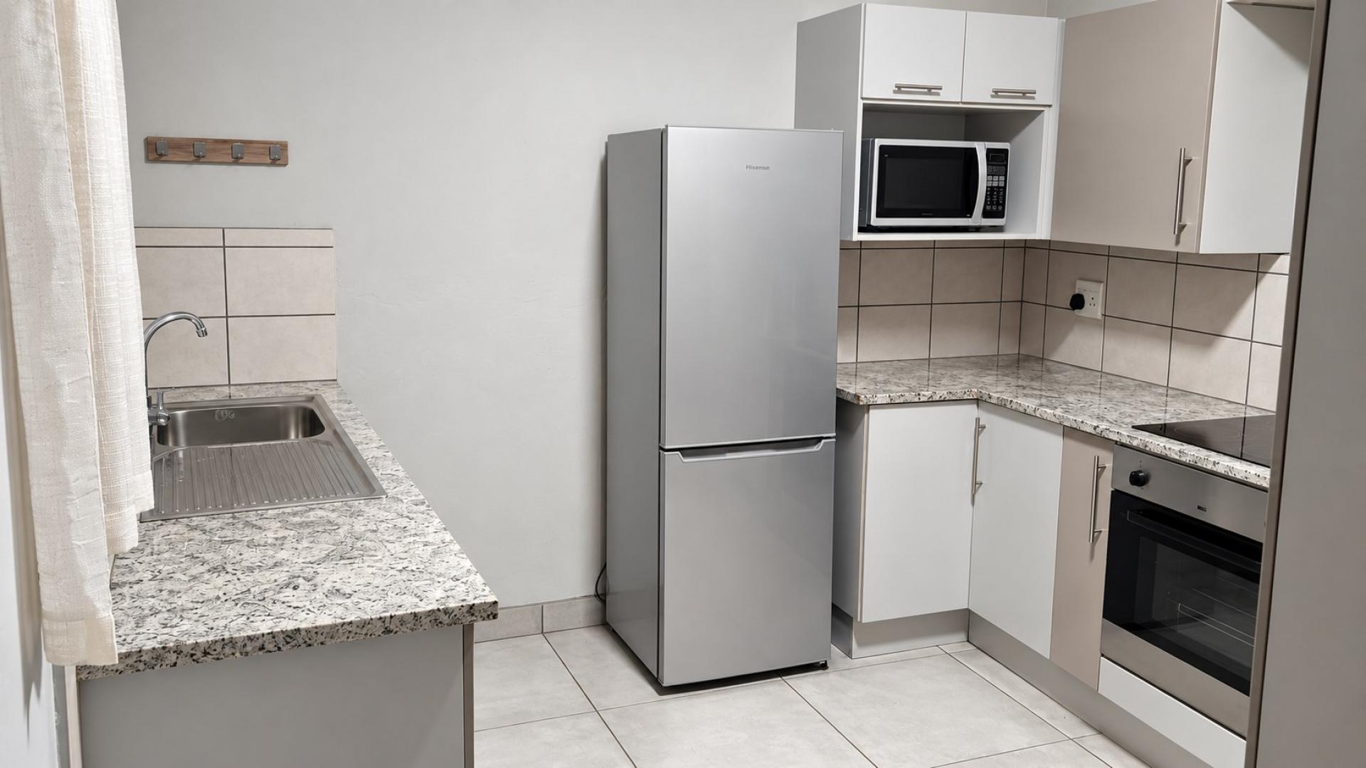  of property in Mountain View