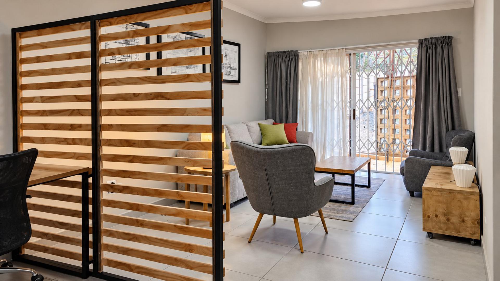  of property in Mountain View