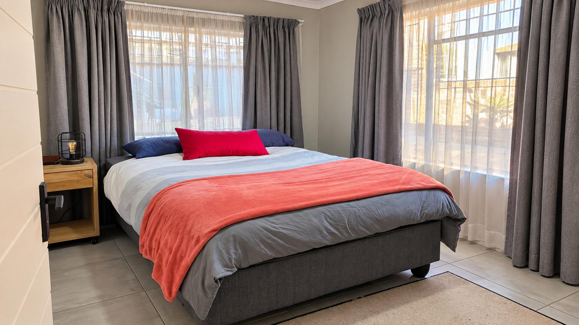 of property in Mountain View