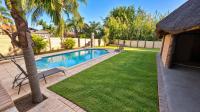  of property in Mountain View
