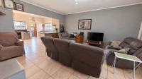  of property in Mountain View