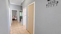  of property in Mountain View