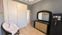  of property in Mountain View