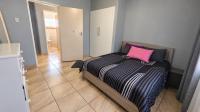  of property in Mountain View