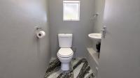  of property in Mountain View