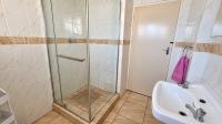  of property in Mountain View