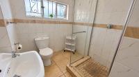  of property in Mountain View