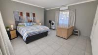  of property in Mountain View