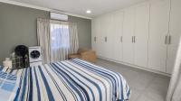  of property in Mountain View