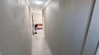  of property in Mountain View