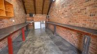  of property in Mountain View
