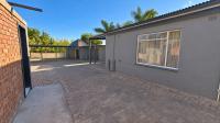  of property in Mountain View