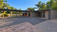  of property in Mountain View