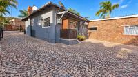  of property in Mountain View